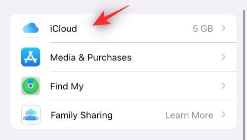 So kündigen Sie App-Abonnements auf dem iPhone: Alles, was Sie wissen müssen