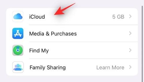 Comment annuler les abonnements aux applications sur iPhone : tout ce que vous devez savoir