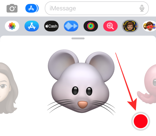 So erhalten und verwenden Sie Animoji auf dem iPhone: Schritt-für-Schritt-Anleitung