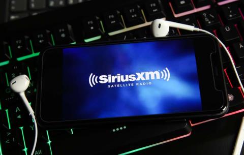 SiriusXM サブスクリプションをキャンセルする方法