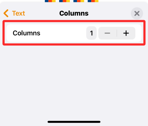 Comment modifier un document Word sur iPhone [AIO]