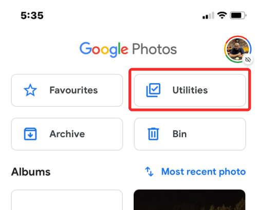 Comment créer un collage de photos sur iPhone : 4 méthodes expliquées