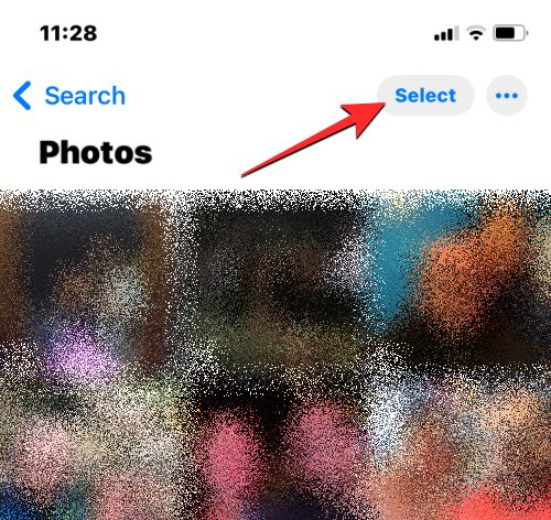 iPhoneからすべての写真を削除する方法[2023]