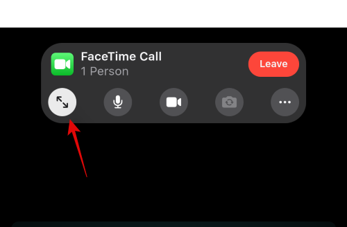 Comment utiliser Facetime sur Android : guide complet étape par étape avec des images