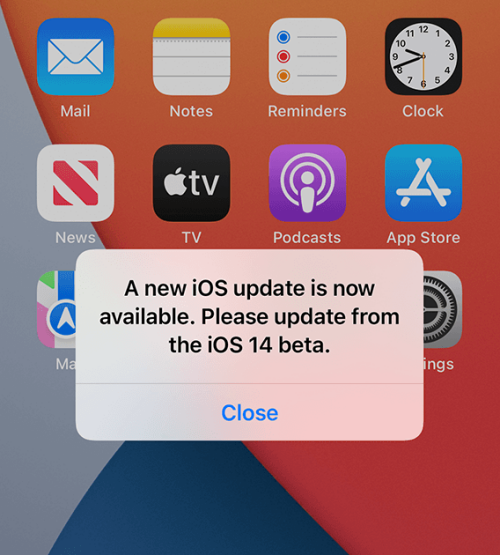 วิธีลบ iOS 16 Beta โดยไม่ต้องใช้คอมพิวเตอร์: คำแนะนำและรายละเอียดที่คุณต้องรู้