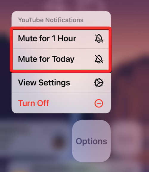 Comment effacer les notifications sur iPhone [2023]