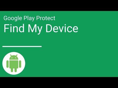 Google Find My Device Unlock: 4 Kaedah Terbaik Yang Benar-benar Berfungsi