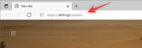 วิธีแก้ไข Microsoft Edge Battery Drain บน Windows 11