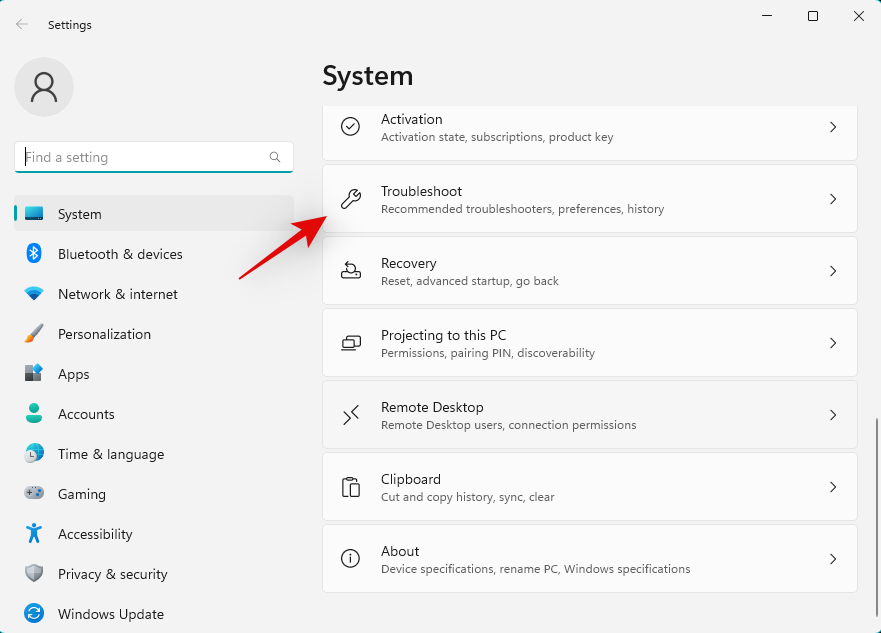 Windows 11 또는 10에서 무선 디스플레이 연결 문제를 해결하는 방법