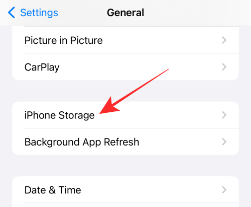 iPhone では GIF が機能しないのですか?  10の方法で直す方法