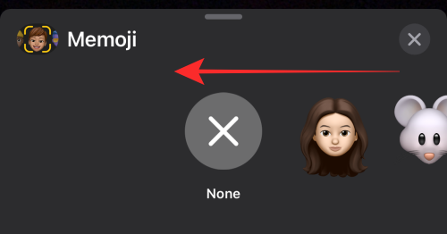So erhalten und verwenden Sie Animoji auf dem iPhone: Schritt-für-Schritt-Anleitung