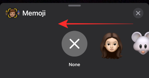 Comment obtenir et utiliser Animoji sur iPhone : guide étape par étape