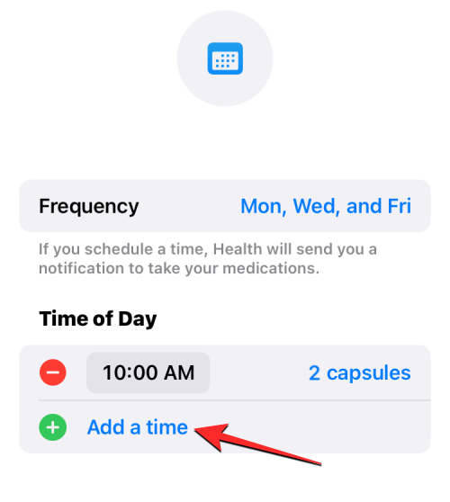 Comment gérer les médicaments sur iPhone : ajouter, suivre, partager et supprimer des médicaments dans l'application Santé