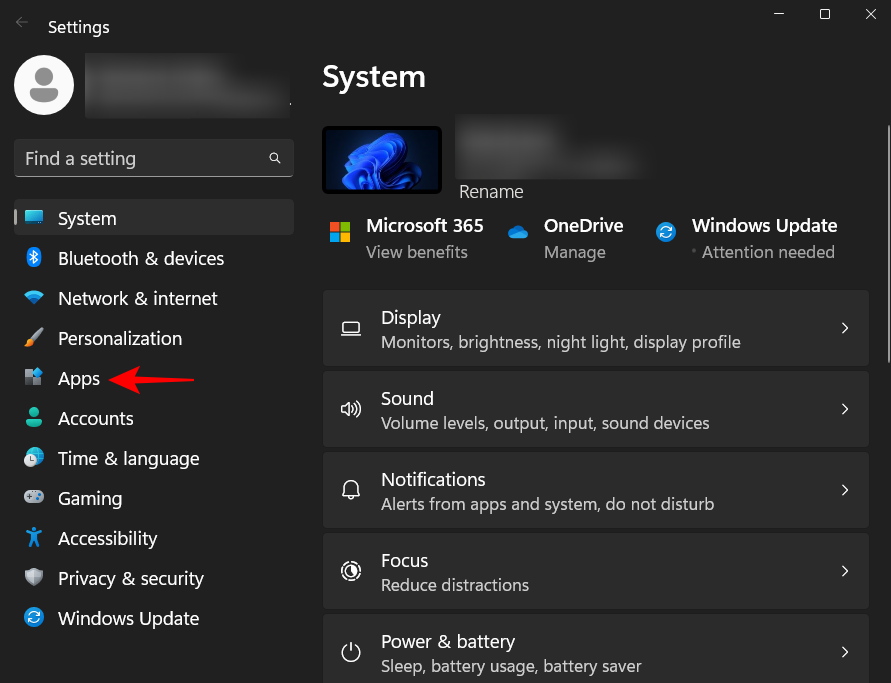 So aktivieren Sie Windows Defender in Windows 11