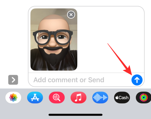 Comment obtenir et utiliser Animoji sur iPhone : guide étape par étape