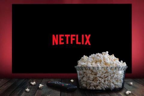 如何取消 Netflix 訂閱