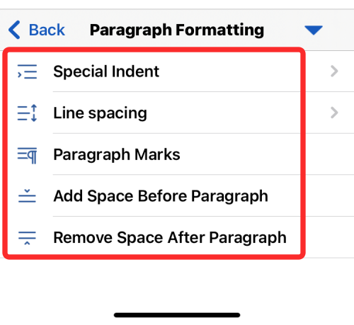 Comment modifier un document Word sur iPhone [AIO]