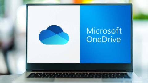 แก้ไข: ผู้ให้บริการไฟล์ระบบคลาวด์ไม่ทำงานบน OneDrive - ข้อผิดพลาด 0x8007016A