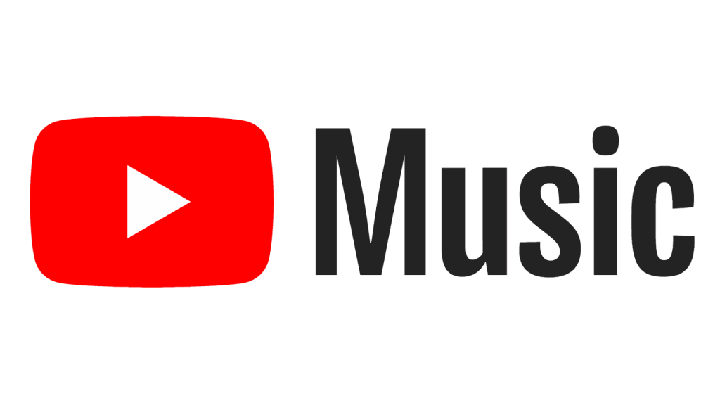 Apple Music กับ YouTube Music: ไหนดีกว่ากัน?