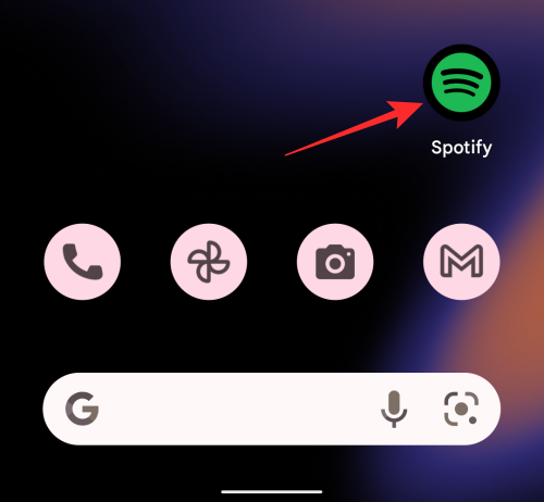 So erzwingen Sie das Ausschalten von Spotify auf Android oder iPhone