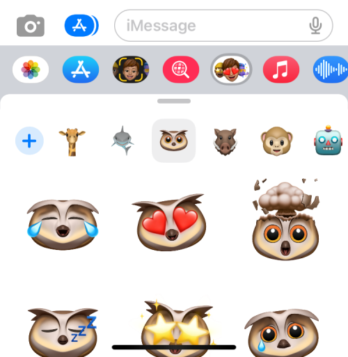 So erhalten und verwenden Sie Animoji auf dem iPhone: Schritt-für-Schritt-Anleitung