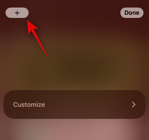 Comment changer les widgets sur iPhone [2023]