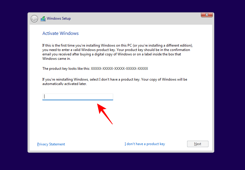 So machen Sie SSD zum primären Laufwerk in Windows 11 [AIO]