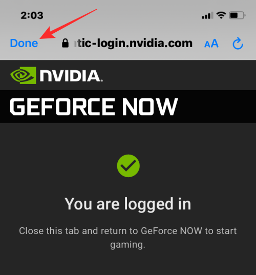 iPhone でフォートナイトを入手する 2 つの方法: Nvidia GeForce Now と Xbox Cloud Gaming を使用する