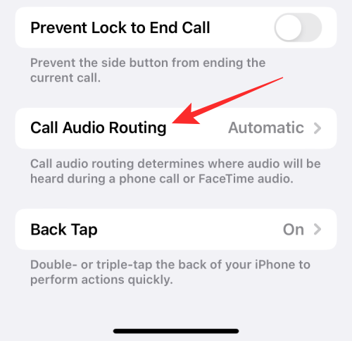 Comment activer le haut-parleur sur iPhone : guides et correctifs expliqués