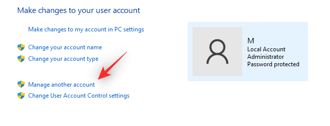 Microsoft アカウントなしで Windows 11 を使用する: 知っておくべきことすべて