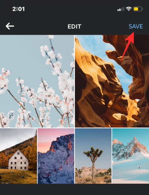 Comment créer un collage de photos sur iPhone : 4 méthodes expliquées