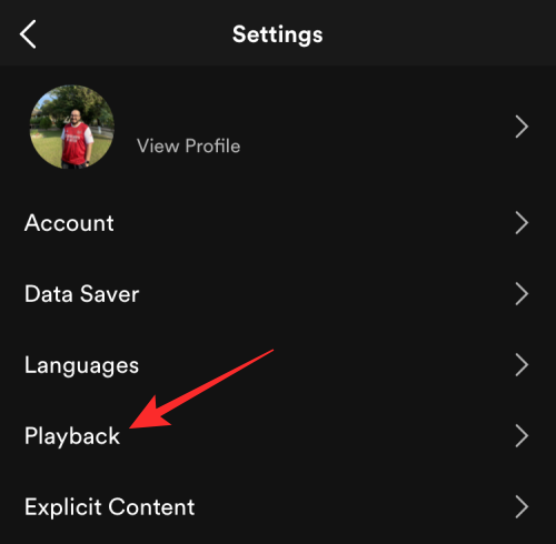 AndroidまたはiPhoneでSpotifyを強制的にオフにする方法