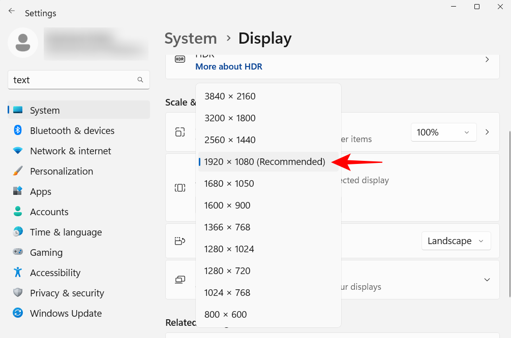 Passen Sie Windows 11 auf 20 Arten an: Schritt-für-Schritt-Anleitung