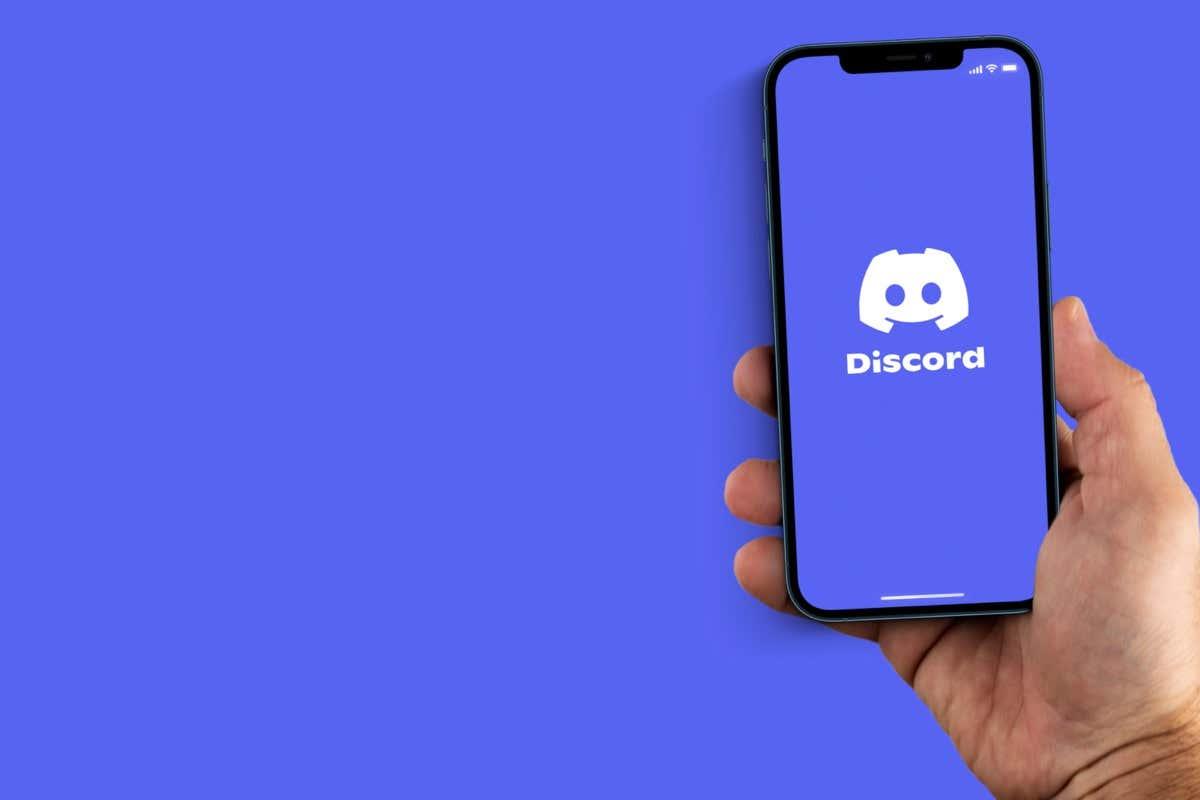 如何取消您的 Discord Nitro 訂閱