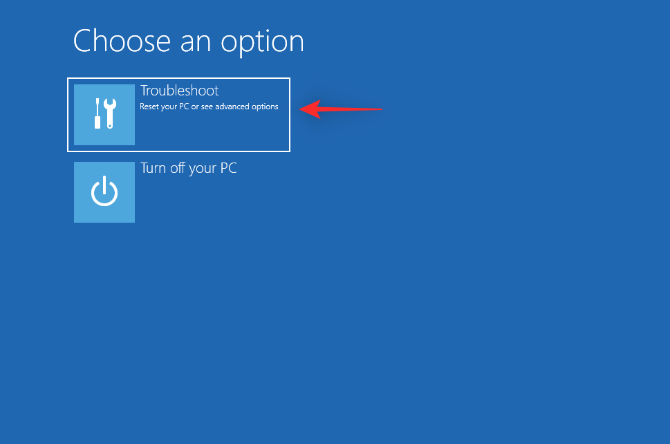 Windows 11에서 오디오 서비스가 응답하지 않는 문제를 해결하는 18가지 방법