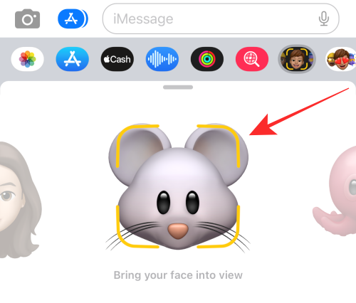 So erhalten und verwenden Sie Animoji auf dem iPhone: Schritt-für-Schritt-Anleitung