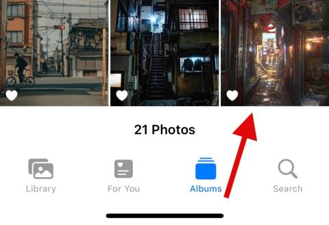 iPhone で画像を鮮明にする 6 つの方法