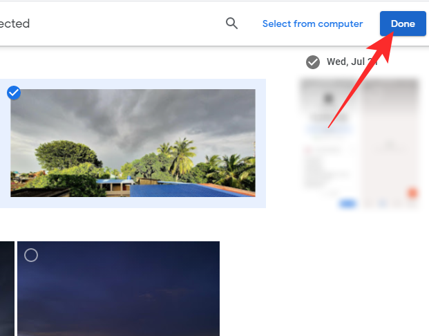 การจดจำใบหน้าของ Google Photos ไม่ทำงาน: วิธีแก้ไขและเคล็ดลับที่ควรลอง