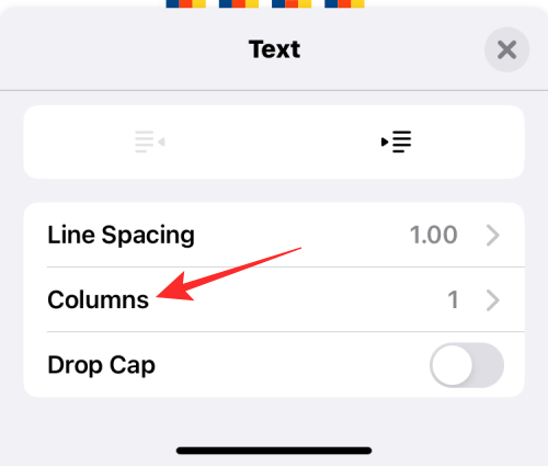 So bearbeiten Sie ein Word-Dokument auf dem iPhone [AIO]