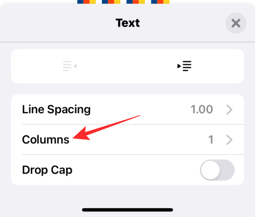 Comment modifier un document Word sur iPhone [AIO]