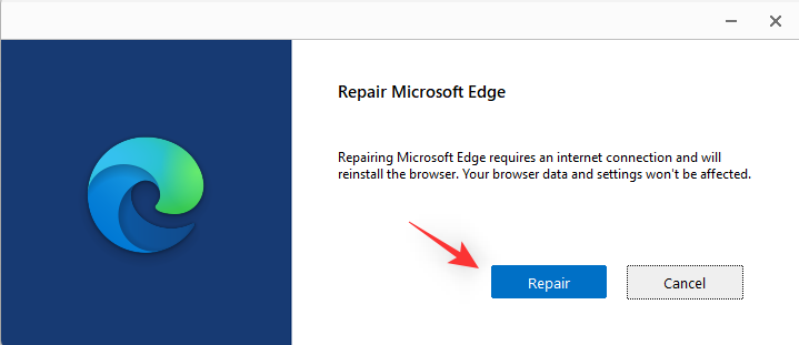 Windows 11에서 Microsoft Edge 배터리 소모를 해결하는 방법