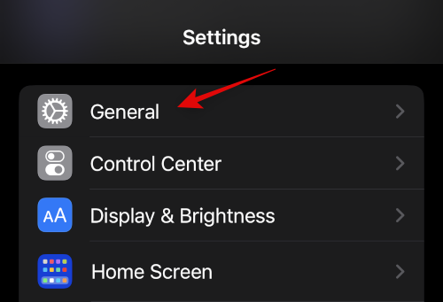 iOS 16 Photo Cutout ไม่ทำงานใช่ไหม  วิธีแก้ไขใน 8 วิธี