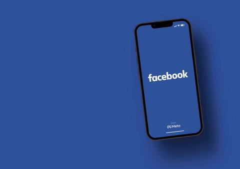 Facebook にヘルプやサポートを問い合わせる 8 つの方法