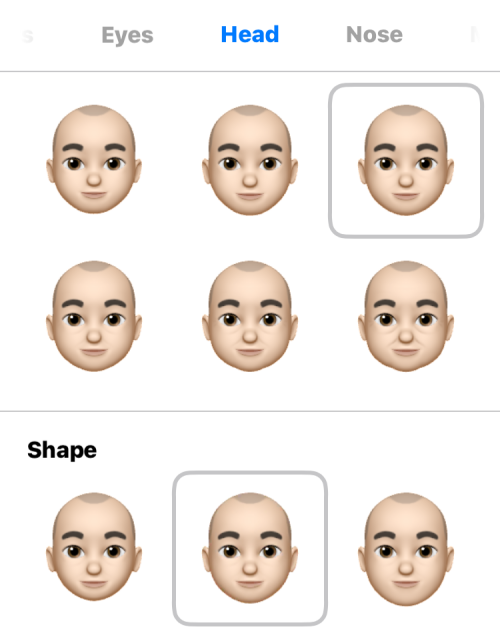 So erhalten und verwenden Sie Animoji auf dem iPhone: Schritt-für-Schritt-Anleitung