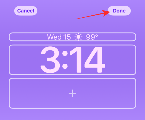 iOS 16 テーマ: iPhone のロック画面のテーマにアクセスして変更する方法