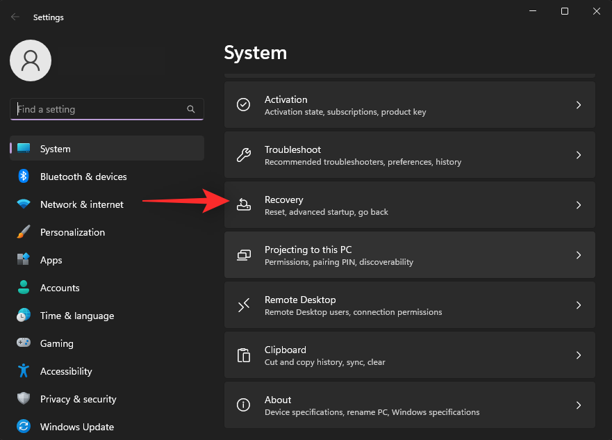 해결 방법: Windows 11에서 컴퓨터가 절전 모드에서 깨어나지 않습니다.