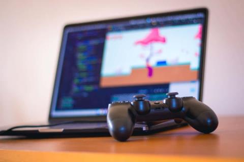 6 programmes permettant aux débutants de créer leurs propres jeux vidéo