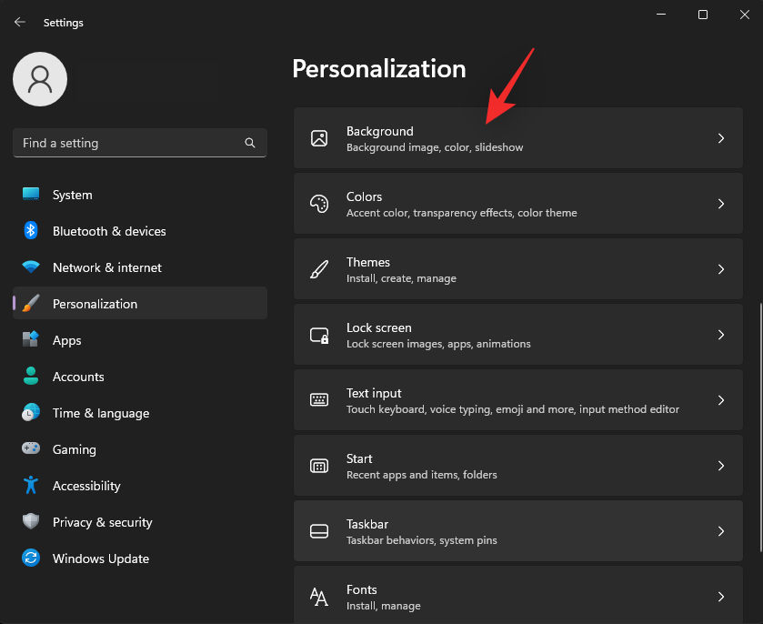 Windows 11 Spotlight funktioniert nicht?  9 Korrekturen und 3 durchzuführende Prüfungen