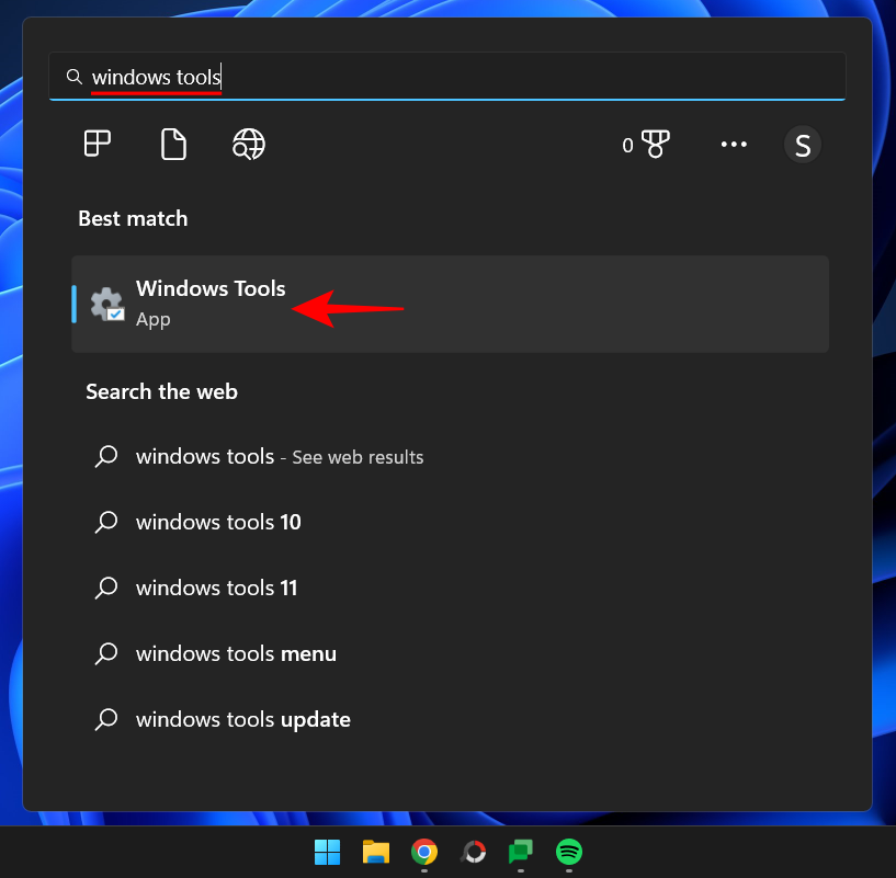 Supprimer une imprimante sous Windows 11 : 6 méthodes et 7 correctifs expliqués