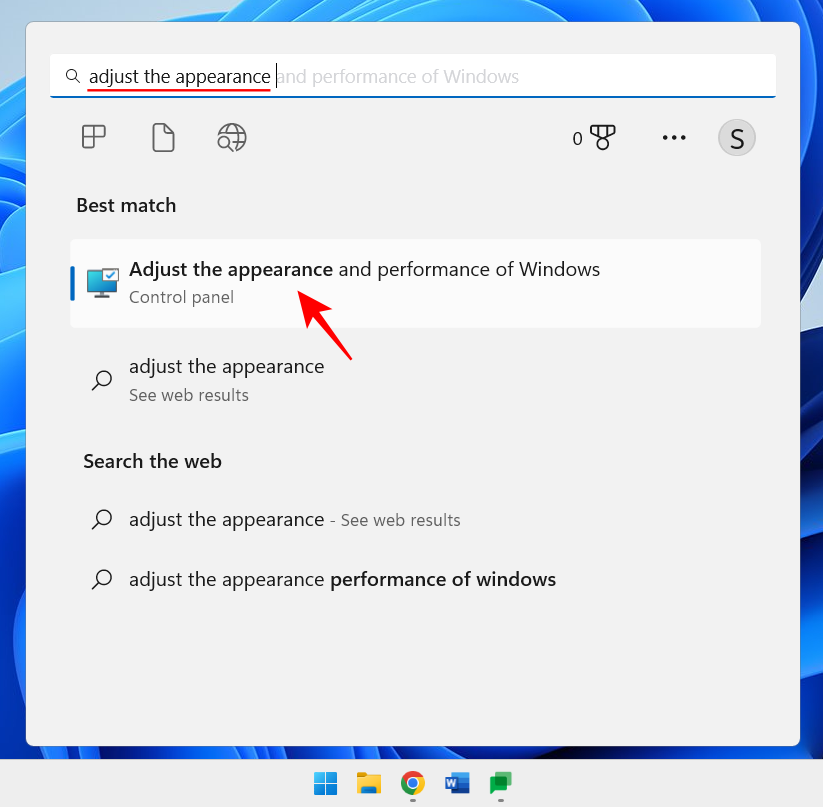 Passen Sie Windows 11 auf 20 Arten an: Schritt-für-Schritt-Anleitung